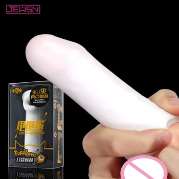 Vyrų masturbator kišenėje pūlingas sekso žaislai penio mova TPE seksualinės prietaisų vyras masturbators dirbtinis sekso produktai suaugusiems vyrams