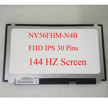 FHD 144HZ Matricos Nešiojamas 15.6
