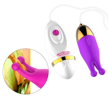 OLO G Spot Dildo Spenelių Vibratorius Apkabos, Makšties Klitorio Massager 12 Greičio Fantazijos Šokinėja Kiaušinių Sekso Žaislai Moterims, Sekso Produktai