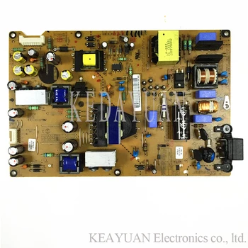 Nemokamas pristatymas original testas LG 55LN5400-KN 55LA6200-KN power board LGP55-13PL2 EAX64905601