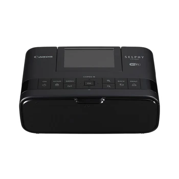 Canon CP1300 nešiojamų mobiliųjų foto spausdintuvą namų mini belaidė spalvotų nuotraukų spausdinimo mašina CP1200 atnaujinti