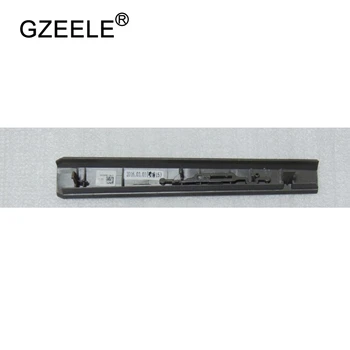 GZEELE NAUJAS nešiojamas vairuotojas dangtelis ASUS G752 G752V G752VS CD-ROM, DVD bezel padengti gaubtas skydas nešiojamojo kompiuterio korpuso