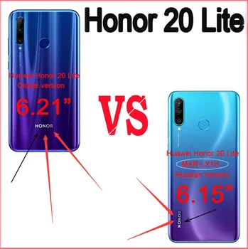 Apversti Odinis dėklas ant Huawei Honor 20 Lite 20S 20i 20E Bylą dėl Garbės 20S 10i honor20 honor10 Lite Atveju Knyga Piniginės Dangtis