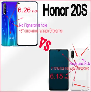 Apversti Odinis dėklas ant Huawei Honor 20 Lite 20S 20i 20E Bylą dėl Garbės 20S 10i honor20 honor10 Lite Atveju Knyga Piniginės Dangtis