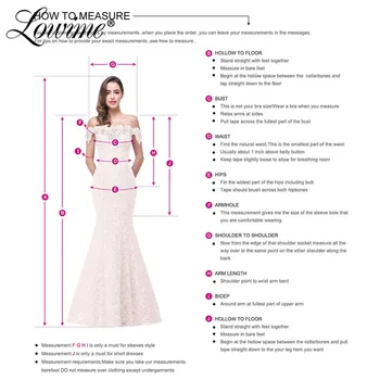 Dubajus Nuo Peties Vakaro Suknelės Chalatas De Soiree Undinė Šalis Suknelė 2020 Vestidos De Fiesta De Noche Arabų Promenadzie Suknelė Ilgai
