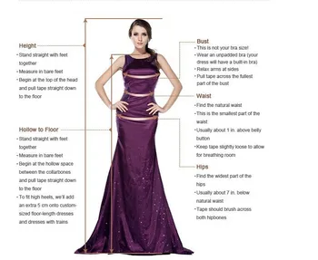 Naujas Atvykimo Blizgančiais Prom Dresses 2020 Chalatas De Soiree Abendkleider Kamuolys Suknelė vakarinę Suknelę Moteris Oficialų Dubajus Šalis, Chalatai kaftans