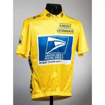 Klasikinis Jungtinių valstijų pašto tarnyba trumpomis Rankovėmis Dviračių Džersis Maillot Ciclismo Dviračių marškinėliai rasės tinka Dviračių drabužius viršūnės