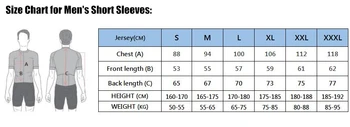 Klasikinis Jungtinių valstijų pašto tarnyba trumpomis Rankovėmis Dviračių Džersis Maillot Ciclismo Dviračių marškinėliai rasės tinka Dviračių drabužius viršūnės