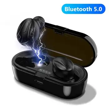 Mini Bluetooth 