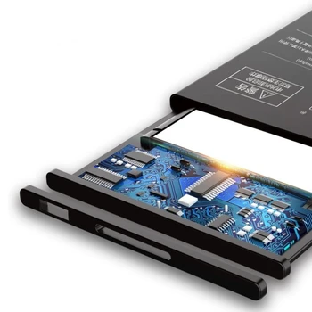 Supersedebat Samsung 5 Pastaba Baterija SM-N920 N920F N920T N920A N920I N9200 N920G N920D N920S N920C Projekto Kilnus Note5 +įrankiai