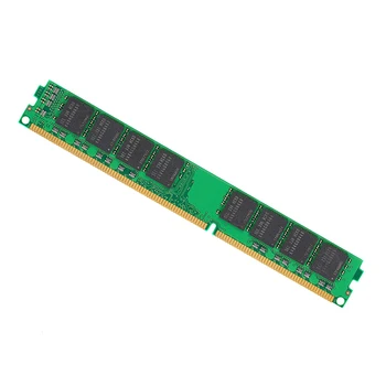 8 GB DDR3 RAM 1866/1600/1333 MHZ 240PIN 1,5 V/1.35 V 2R*8 Dviviečiai modelis DIMM NON-ECC DARBALAUKIO Atminties Intel/AMD remti Dual channel
