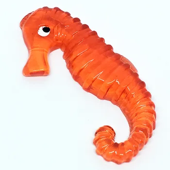 5vnt Šalis Tiekimo Džiaugtis Įvairių spalvų Lipnių Želė Stick Slap Lipni Jūrų gyvybės Gyvūnų Žaislas Streso Squishies Išspausti Žaislai WYQ