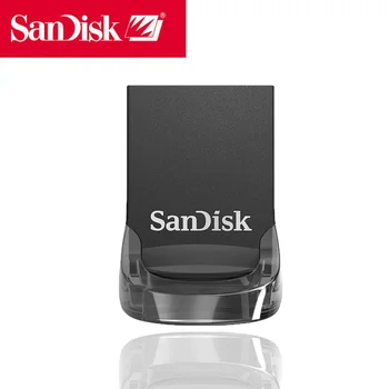 Sandisk cz430 USB 
