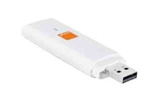 Atrakinti Huawei E1752 WCDMA 3G USB Dongle Wireles Wifi Modemas, Skirta 