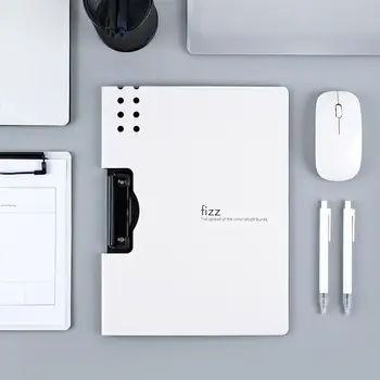 Naujas Xiaomi Fizz Horizontalus A4 Formato Aplanką, Matinė Tekstūra Nešiojamų Trinkelėmis Nešiojamų Rašiklis, Dėklas Tirštėti Portfelis Mokyklos Raštinės Reikmenys