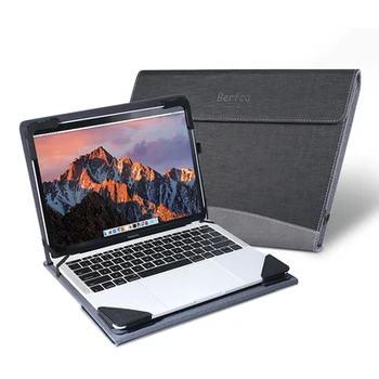 14 colių Asus VivoBook apversti 14 tm420 sąsiuvinis apsauginė įvorė atveju maišelis