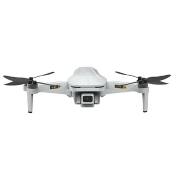 Eachine EX5 RC Quadcopter Nepilotuojamų Sraigtasparnių 4k GPS HD Mini Kamera Profesional Su GPS 1000 200 METRŲ 5G WIFI FPV Lenktynių Žaislai