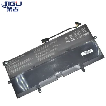 JIGU Naujas Nešiojamas Baterija 7.7 V 39Wh 0B200-02280000 Už ASUS C302CA-1A 