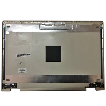 Originalus NAUJAS Nešiojamas LCD Back Cover For HP Pavilion X360 14-CD Serijos 14-CD005NS LCD Viršuje Atveju L22287-001 L22239-001 L22210-001