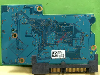 HDD PCB spausdintinių plokščių 110 0A90352 01, HT 3.5 SATA kietasis diskas 220 0A90352 01 HDS721050DLE630 DT01ACA050