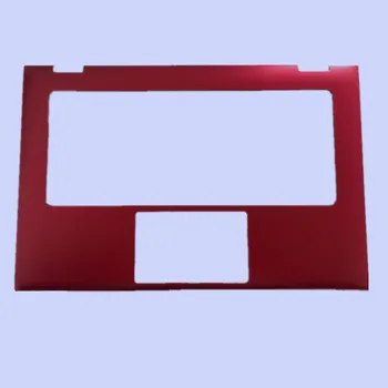 NAUJAS Originalus laptopo LCD Back Cover Top Danga/LCD Priekinį Bezel/Palmrest viršutinis dangtelis/Apačioje atveju Dell Inspiron 13-7347 7348