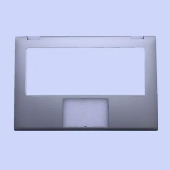 NAUJAS Originalus laptopo LCD Back Cover Top Danga/LCD Priekinį Bezel/Palmrest viršutinis dangtelis/Apačioje atveju Dell Inspiron 13-7347 7348