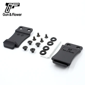 Gun&Gėlių 1.5