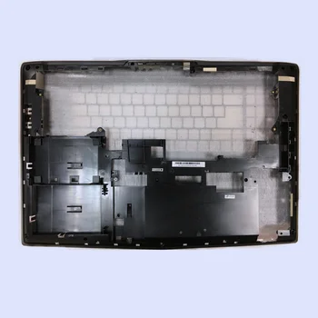 Naujas Originalus Laptopo LCD Atgal į Viršų Padengti/Front Bezel/Palmrest didžiąsias/Apačioje Atveju MSI GT72 MS-1781 MS-1782