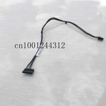 Nauji Originalus Lenovo Thinkcentre Mini 4 Pin Vieną 380mm SATA Maitinimo Kabelis 00XL188