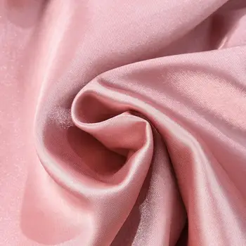 2021 Naujų Seksualių Nėrinių Lingerie Šilko Satino Pižama Nustatyti Moterų Apatinius Sleepwear Apatiniai, Pižama Apkarpyti Viršūnes Šortai Pižama Rinkiniai