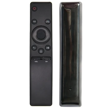 Pakeitimo TV remote control 