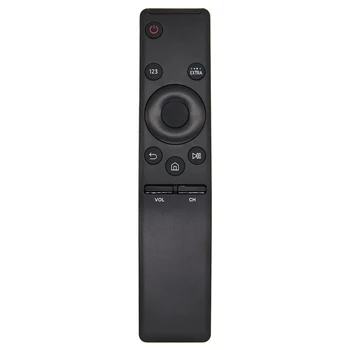 Pakeitimo TV remote control 