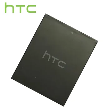 HTC Originalus 2000mAh Baterija HTC Desire 526 Baterija 526G B0PM3100 Pakeitimo Visu pajėgumu