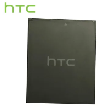 HTC Originalus 2000mAh Baterija HTC Desire 526 Baterija 526G B0PM3100 Pakeitimo Visu pajėgumu