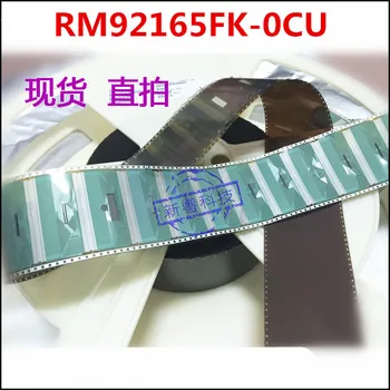 Nemokamas pristatymas RM92165FK-0CU TAB COF Modulio IC 5 vnt ou 10 vnt./lote